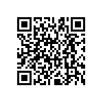 MS27468T17B35JB-LC QRCode