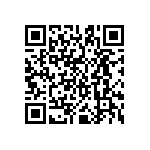 MS27468T17B35P-EDR QRCode