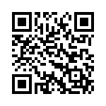 MS27468T17B35P QRCode