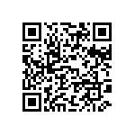 MS27468T17B35PA-EDR QRCode