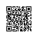 MS27468T17B35PAL QRCode