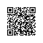 MS27468T17B35PA_25A QRCode