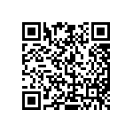 MS27468T17B35PB-LC QRCode