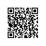 MS27468T17B35PC-LC QRCode