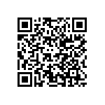 MS27468T17B35PC QRCode