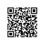 MS27468T17B35PD QRCode