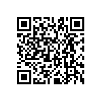 MS27468T17B35P_25A QRCode
