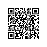 MS27468T17B35S-EDR QRCode