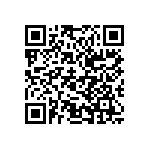 MS27468T17B35S-LC QRCode