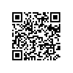 MS27468T17B35SA-EDR QRCode