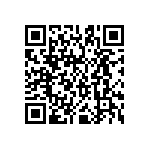MS27468T17B35SA-LC QRCode