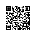 MS27468T17B35SA-LC_25A QRCode