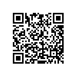 MS27468T17B35SB_64 QRCode