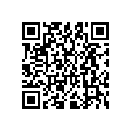 MS27468T17B35SD-LC_64 QRCode