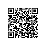 MS27468T17B35SL QRCode