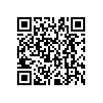 MS27468T17B35S_25A QRCode