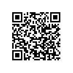 MS27468T17B35S_64 QRCode