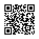 MS27468T17B55S QRCode