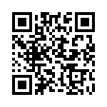 MS27468T17B6A QRCode