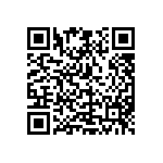 MS27468T17B6AA_277 QRCode