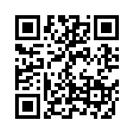 MS27468T17B6AB QRCode