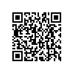 MS27468T17B6AB_277 QRCode