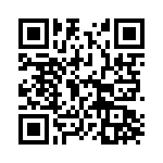 MS27468T17B6AD QRCode