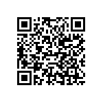 MS27468T17B6A_277 QRCode