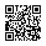 MS27468T17B6B QRCode