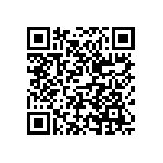 MS27468T17B6BA_277 QRCode