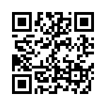 MS27468T17B6BB QRCode