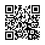 MS27468T17B6BD QRCode