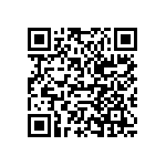 MS27468T17B6B_277 QRCode