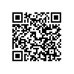 MS27468T17B6B_64 QRCode