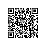 MS27468T17B6H-LC QRCode