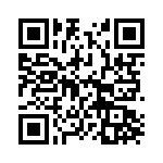 MS27468T17B6HA QRCode