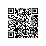 MS27468T17B6J-LC QRCode