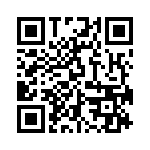 MS27468T17B6J QRCode