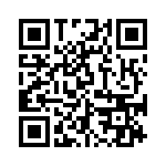 MS27468T17B6JB QRCode