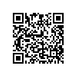 MS27468T17B6J_64 QRCode