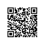 MS27468T17B6P-LC QRCode