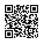 MS27468T17B6P QRCode