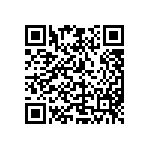 MS27468T17B6PA_25A QRCode