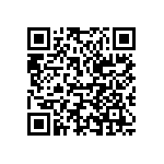 MS27468T17B6PA_64 QRCode