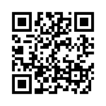 MS27468T17B6PB QRCode