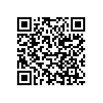 MS27468T17B6PB_64 QRCode