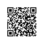 MS27468T17B6PC-LC QRCode