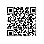 MS27468T17B6PLC QRCode