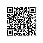 MS27468T17B6P_25A QRCode