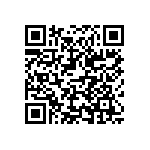 MS27468T17B6SA_25A QRCode